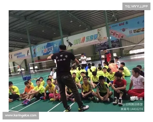 联盟考虑修改挑战规则，教练组可获取自动剪辑视频辅助