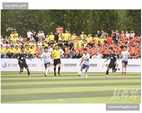 青海体育中心成手球赛事新地标,多元赛事惠及全民健身