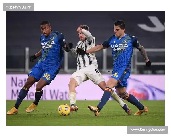 那不勒斯客场2-0克雷莫纳,霍伊伦双响,赛季进球数已超上季曼联表现