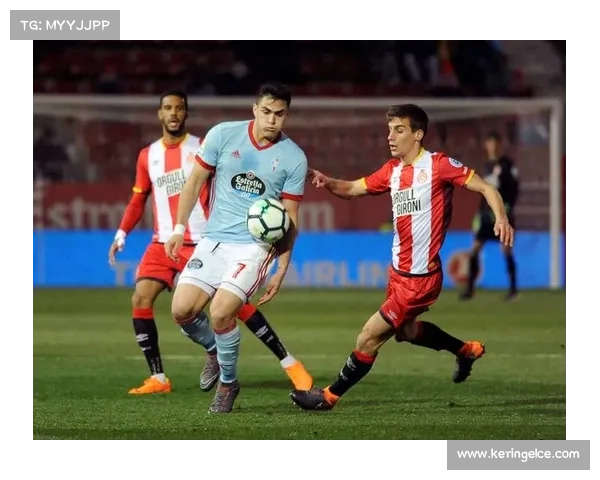 赫塔菲1-2塞尔塔，主队七场不胜延续