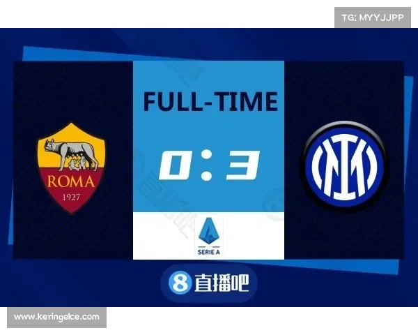 朗斯1-0击败勒阿弗尔，短暂登顶法甲积分榜