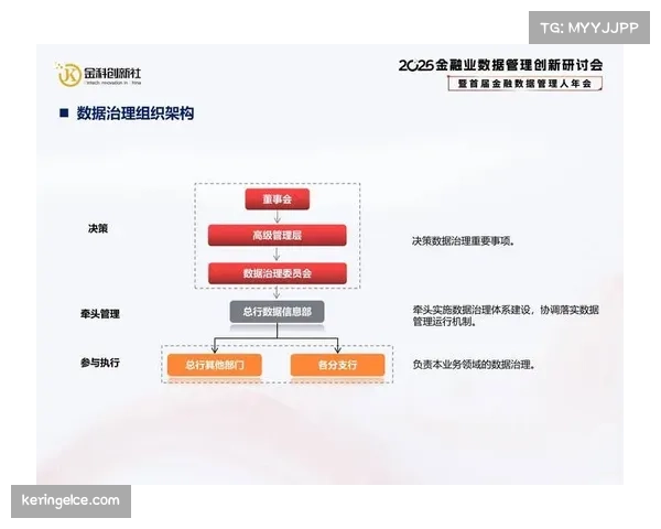 数据分析：2026年规则变化对“短打战术”复兴的微弱促进作用