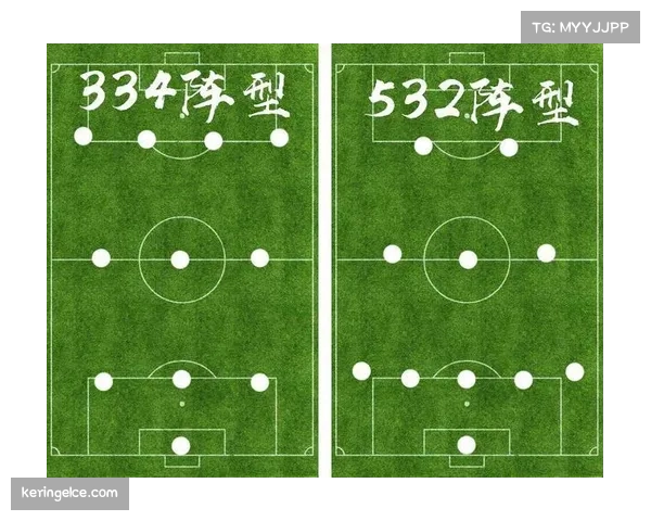 战术分析:那不勒斯如何利用边线球战术创造出等同于角球的进攻威胁