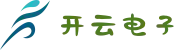 开云(中国)官方网站 - 开云电子专区